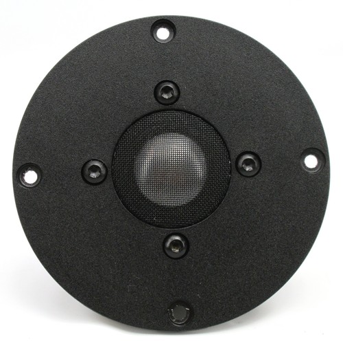 Mackie hr624 hr824 - hr624,