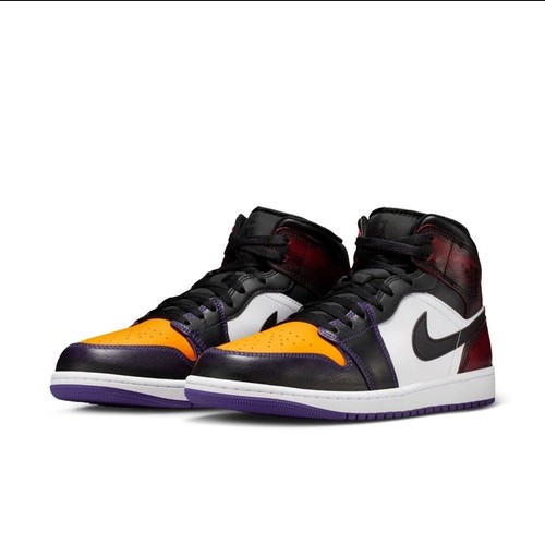 Sneakers sportive air jordan - sportive,