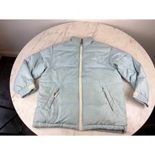 Puma Giubbotto Uomo Piumino