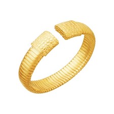 Bracciale Donna Giovanni