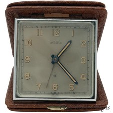 Vintage Angelus Super