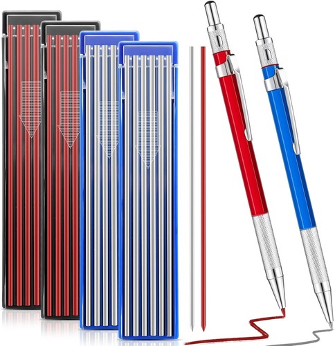 Pezzi matita saldatore con - 2,