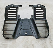 CARENA GRIGLIA RADIATORE-MOTO GUZZI BREVA 750 ANNO 2003 AL 2011