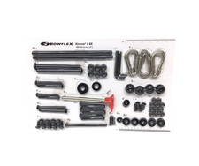 Bowflex Xtreme 2 SE Kit