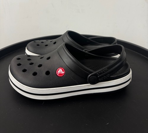 Zoccolo crocs unisex adulto - zoccolo,