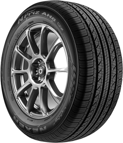 205 55r16 91v - 205/55r16,