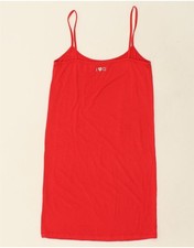 GAUDI prendisole donna UK 8