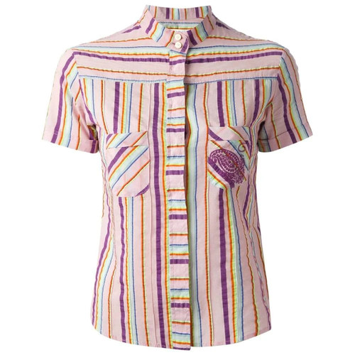 Romeo gigli camicia donna - romeo,