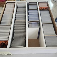 1995 FPG Guardians Revised Ccg