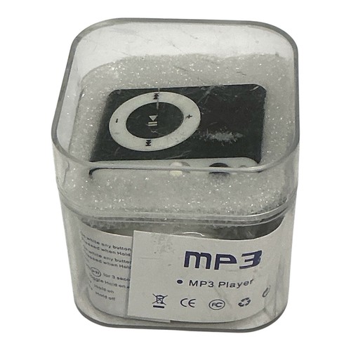 Mini lettore multimediale mp3 - lettore,