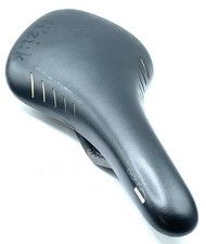 Sella Fizik Arione Donna 00