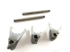 Yamaha V-Max 1200 2LT [1994] -