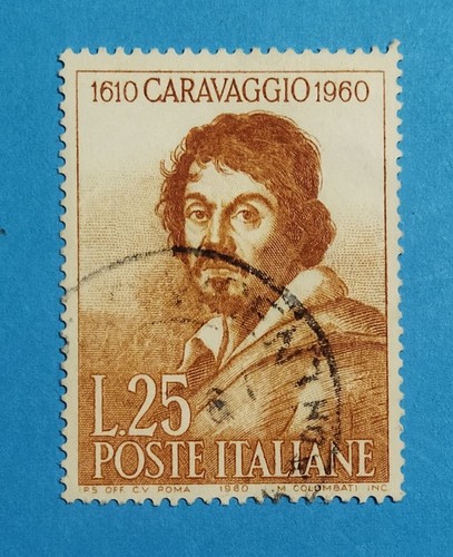 H3273 italia italy 1960 - italia,