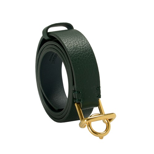 Cintura burberry rocking in - cintura,
