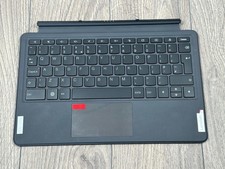 Lenovo P11 Keyboard Pack per