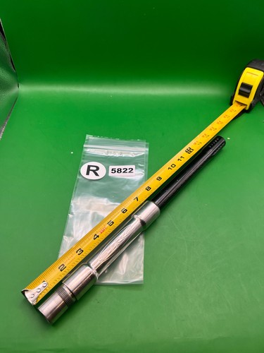 Autococker scopa colorante