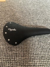 SELLA SAN MARCO REGAL EVO