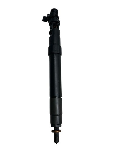 Iniettore diesel - iniettore,