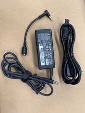 Chargeur alimentation