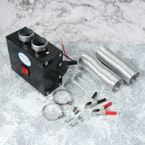 Riscaldatore veicoli 12v - riscaldatore,