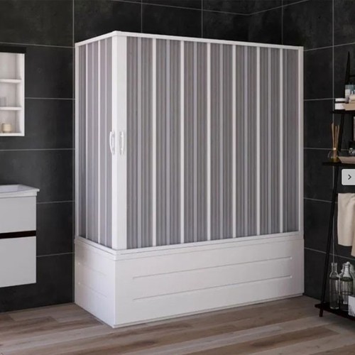 Box doccia sopravasca - box,