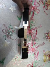 Fascia/cinta Elisabetta