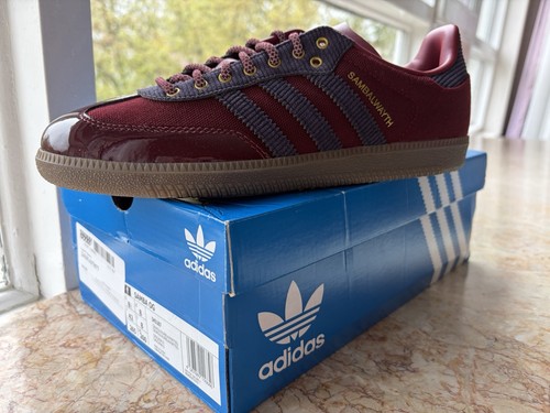 Ih5187 alwayth adidas - ih5187-alwayth,