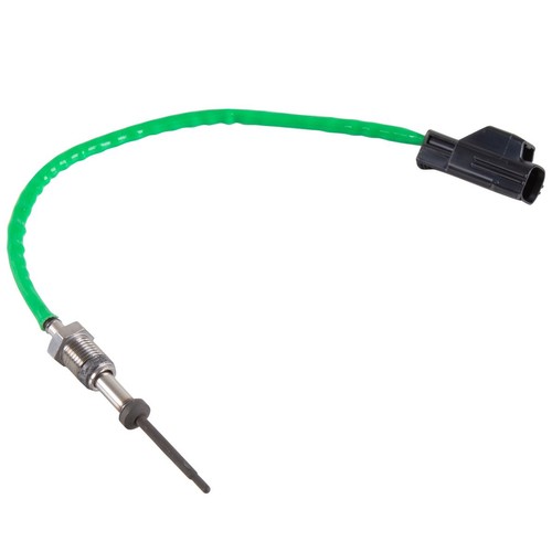 Sensore temperatura gas di - di,