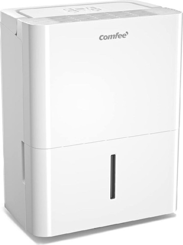 Comfee deumidificatore - comfee,