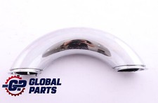 Mini Cabrio R52 rivestimento