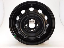 CERCHIO CERCHIONE FERRO IRON