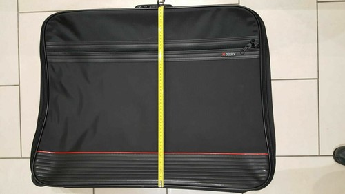 Valigia delsey trolley - delsey,