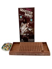 Gioco da tavolo di strategia