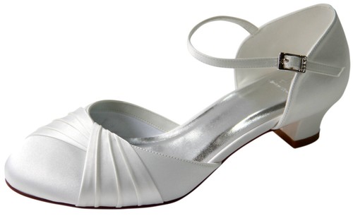 Hbh scarpe sposa - hbh, da
