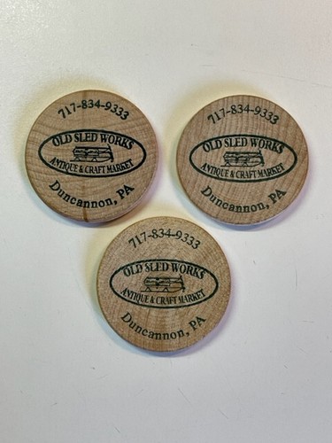 Tre nichel legno per - legno,