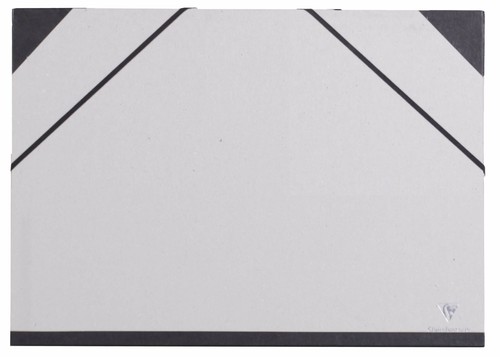 Clairefontaine 44614c - clairefontaine,