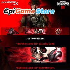 Call of Duty Modern Warfare 3