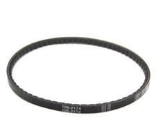 Cinghia trasmissione ORIGINALE TORO trattorino 14-38Z - 16-42Z 106-2174