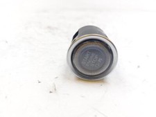 735751989 PULSANTE ACCENSIONE START E STOP FIAT 500E (332) E AUT 118CV 2022 3P C