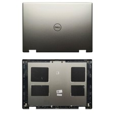 Per dell inspiron 7420 - per,