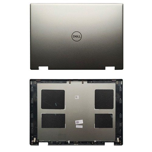 Per dell inspiron 7420 - inspiron,