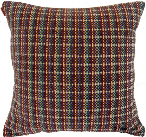 Missoni home fodera - missoni, cuscino