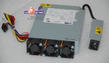 IBM ALIMENTATORE POWER SUPPLY