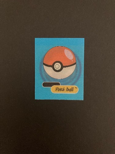 Sorpresine yoga pokémon - sorpresine,