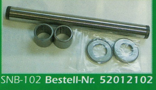 Pour honda 450 - honda, k/cb