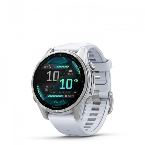 Orologio garmin fenix - orologio,