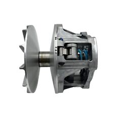 Primary Drive Clutch for