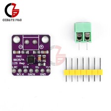 1-5PCS Max98357 Modulo