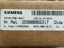 Siemens unify hipath 4000 - unify,