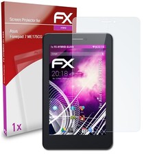 atFoliX Pellicola Vetro per